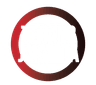 Terang Jakarta